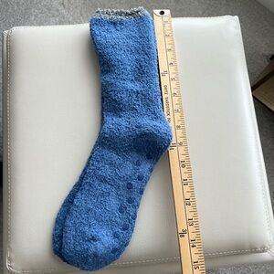 10 pairs Chico’s Cozy Socks
